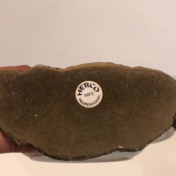 Vintage Herco Gifts 3D Noah’s Ark Collectors Plate - Picture 7 of 8